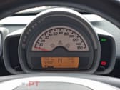 Smart ForTwo 1.0 Pulse 71