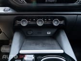 Citroen C5 X 1.6 Hybrid Plus e-EAT8