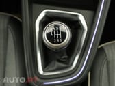 Renault Clio Clio 1.0 TCe Techno Bi-Fuel