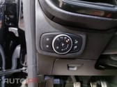 Ford Fiesta 1.0 EcoBoost ST-Line