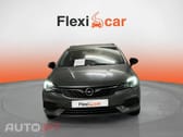 Opel Astra Sports Tourer 1.2 T GS Line S/S