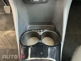 Citroen C1 1.0 VTi Feel