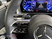 Mercedes-Benz EQE 350+