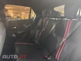 Opel Corsa-E e-GS