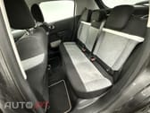 Citroen C3 1.2 PureTech Shine Pack