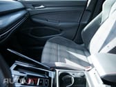 Volkswagen Golf 2.0 TSI GTi