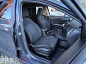 Kia Ceed 1.0 T-GDI Drive