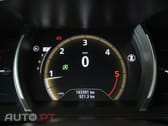Renault Mégane Sport Tourer 1.5 dCi Limited EDC