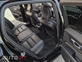 Volvo V60 2.0 B4 R-Design Geartronic