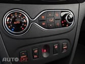 Dacia Sandero 0.9 TCe Stepway