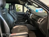 Ford Ranger 2.0 TDCi CD Raptor 4WD