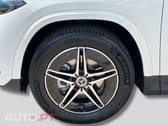 Mercedes-Benz EQA I.V.A DEDUTIVEL 300 4M AMG Line