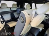 BMW X7 M50i