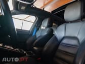 Porsche Macan GTS