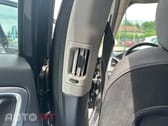 Volvo XC60 2.0 D4 Momentum