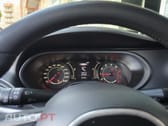 Fiat Tipo 1.4 16V Pop