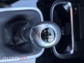 Mercedes-Benz A 160 Style