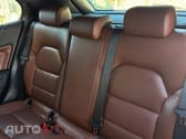 Mercedes-Benz GLA 180 CDi Urban