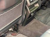 Mercedes-Benz GLE Outro