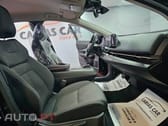 Nissan Ariya 63 kWh Engage