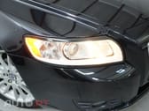 Volvo V50 1.6 D Drive Start/Stop