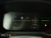 Dacia Duster Duster 1.2 Hybrid-G Extreme 4x4