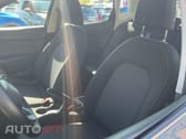 Seat Arona 1.0 TSI Style DSG