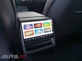 Tesla Model 3 Tração Traseira Premium