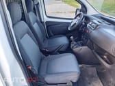 Citroen Nemo  1.3 HDI PACK CLIM