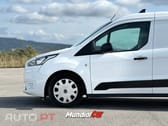 Ford Transit Connect 1.5 TDCi 210 L2  Trend