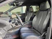 Peugeot 3008 1.6 Hybrid GT Pack e-EAT8