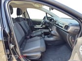 Citroen C3 1.2 PureTech Feel