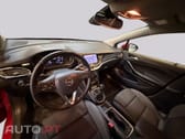 Opel Astra Sports Tourer 1.5 D Ultimate S/S