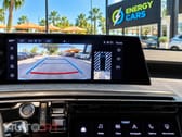 Peugeot E-3008 73 kWh Allure