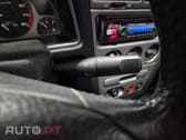 Peugeot 306 Cabriolet ND