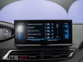 Peugeot 3008 1.5 BlueHDi Allure Pack EAT8
