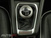 Renault Captur Captur 1.0 TCe Techno