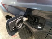 Cupra Leon 1.4 e-Hybrid DSG