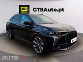 DS DS7 Crossback Performance Line E-Tense 4x4 I.V.A DEDUTIVEL 