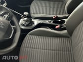 Peugeot 208 PureTech 75 Active Pack