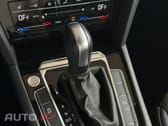 Volkswagen Arteon 2.0 TDI Elegance DSG