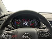 Opel Grandland (X) Hybrid4 AWD Ultimate