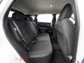 Nissan Qashqai 1.3 DIG-T Acenta