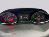 Peugeot 308 1.2  Feline