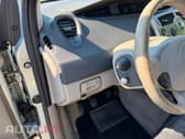 Renault Scénic 1.5 dCi C. Privilége