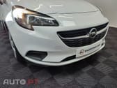 Opel Corsa 1.2 Enjoy