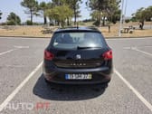 Seat Ibiza 1.4 TDI Reference