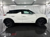 DS DS3 Crossback E-TENSE PERFORMANCE LINE