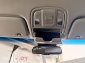 Kia Sportage 1.6 CRDi ISG SX