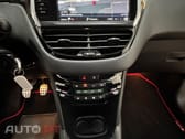 Peugeot 208 1.2 PureTech GT Line